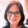 Lisa Bennett