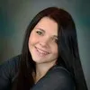 Cheyene Brier