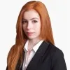 Manola Danese