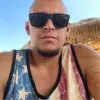 Marcus Ayala