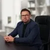 Dmitriy Babak