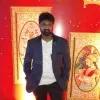 Uday Godavari