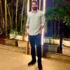 Dilip Kumar Pandey