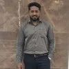 Siddhesh Shetty