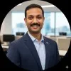 Nilesh Pangavhane