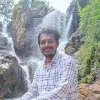 Sumanth
