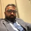 Fazal Mohamed