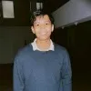 David Rotano Muyon