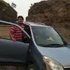 shubham naykodi