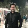 Tushar Ramteke