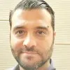 Ivan Lopez