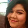 Mayuri Alahendran