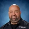 Mike Martinez