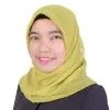 Icha Puspita Desriani