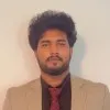 Sarath Kumar