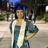 Gloria Janica Marie Labrador