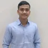 Parth Gurav