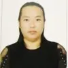 Chou Sok