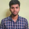 Ranjit Bera