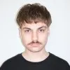 Georgiy Lunin