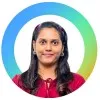 Bhagya Jayasinghe