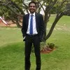 Prajwal Maruthi