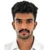 Sangeeth Mohan