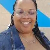Tanisha Gammage