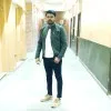 Dutkar sunny