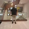 Abhi Shukla