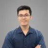 Cuong Chau