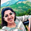 Shri Varshini