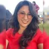 Paula Vidal Vallejos