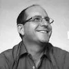 Laurence Seberini