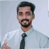 Sanoop MP