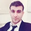 Yousef Suliman