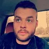 Brett Burgess