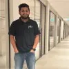 abdul khader faraz
