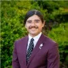 Isaac Garcia