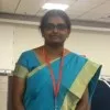 Saranya