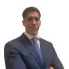 Walter Vasquez