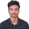 Darapaneni Chaithanya