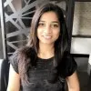 Anika Rao