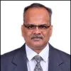 Abhijit Modak