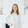 Marianna Shumelda