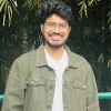 Venkata Madhav Sabbavarapu
