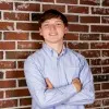 Caleb Jarrard