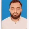 Muhammad Siddique