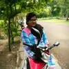 Ashwini Prakash