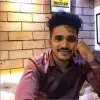 Yash Palav